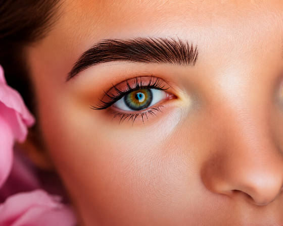 Cejas