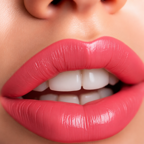 Labios